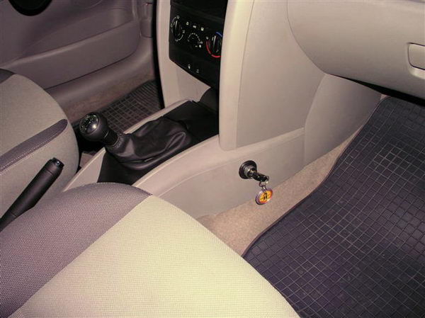 Peugeot 207 (W) (kézi, 5 seb., 