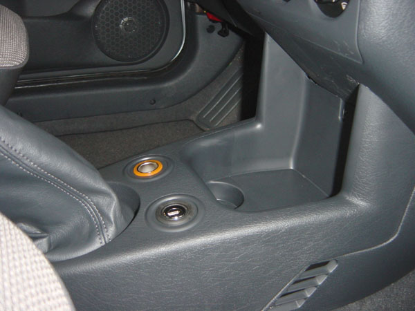 Citroen Berlingo I. (kézi, 5 seb.) 2003-2009 váltózárak
