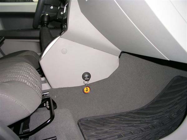 Dodge Caliber (PK) (kézi, 6 seb. 