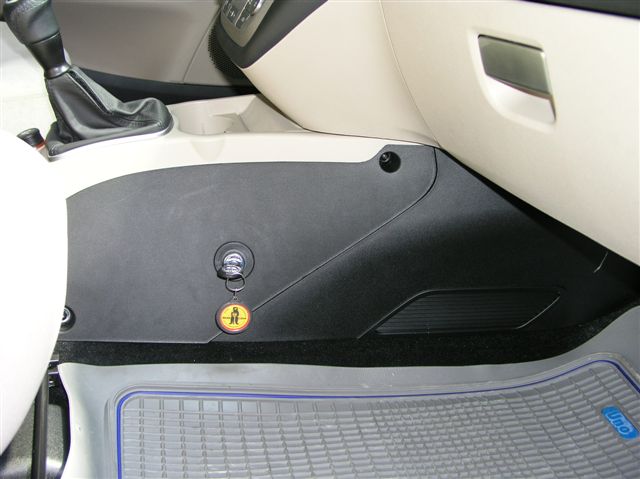 Fiat Linea (323) (kézi, 