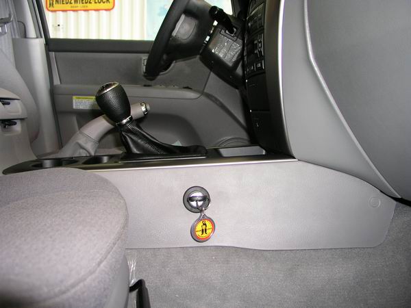 Kia Sorento I. (JC) (kézi, 5 seb., 