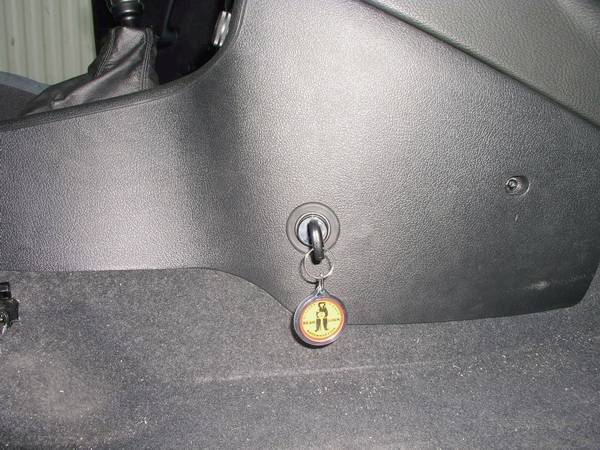 Opel Astra (G) (kézi) 1998-2002 /153W/