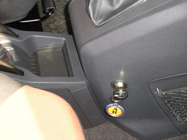 Opel Zafira (B) (kézi, 