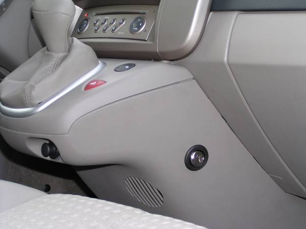 Renault Scenic II. (JM) (kézi, 5 és 6 seb., 