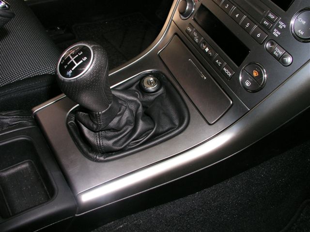 Subaru Legacy IV. (BL, BP) (kézi, 5 seb.) 2003-2007 /1025W/