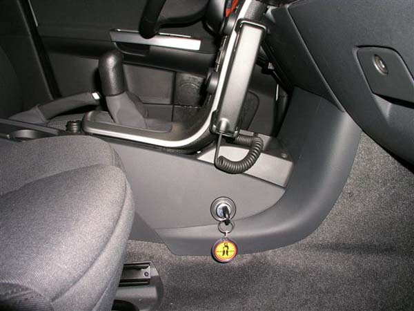 Volvo S40 (kézi, 5 seb. 