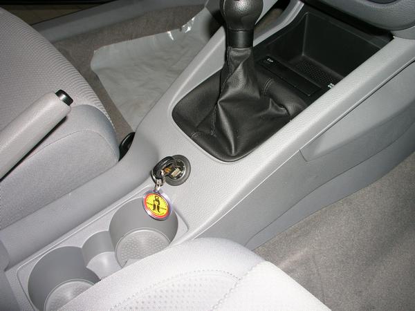 Volkswagen Golf V. (kézi, 5 és 6 seb. 