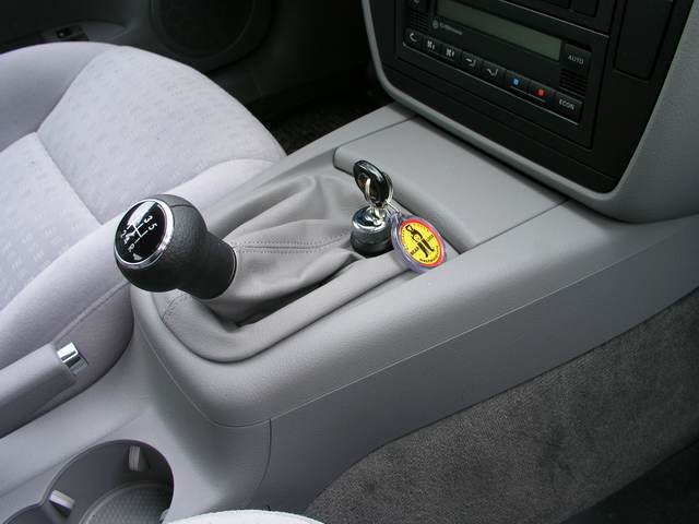 Volkswagen Passat B5 (GP, 3BG) (kézi, 5 seb. 