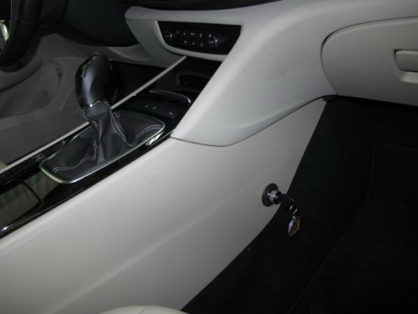 Opel Insignia (B) (kézi, 6 seb., 