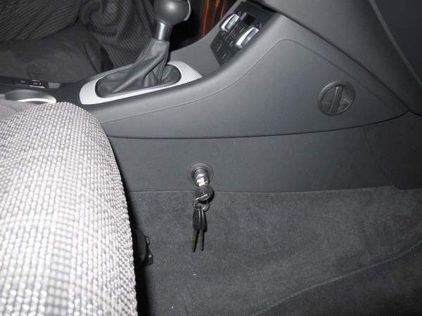 Audi Q3 (8U) (Aut./S-Tronic) 2011-től /1626K/