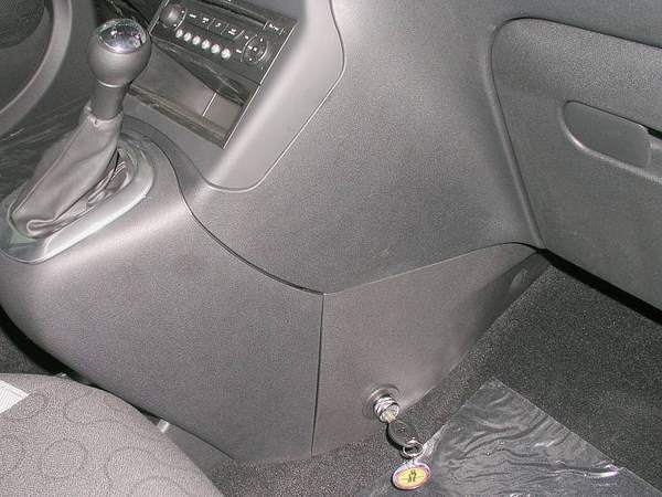 Citroen C3 Picasso (kézi, 6 seb., 