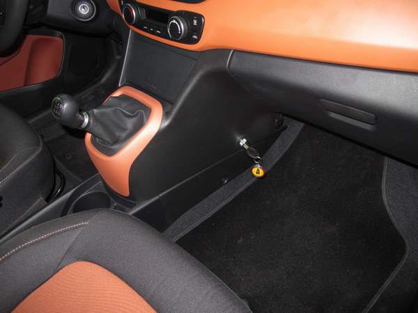 Hyundai i10 II. (IA) (kézi, 5seb., 