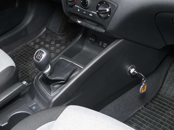 Hyundai i20 II. (GD) (kézi, 5seb., 