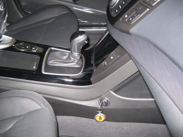Hyundai i40 (VF, YF) (Automata/Szekvenciális) 2011-től /1579K/
