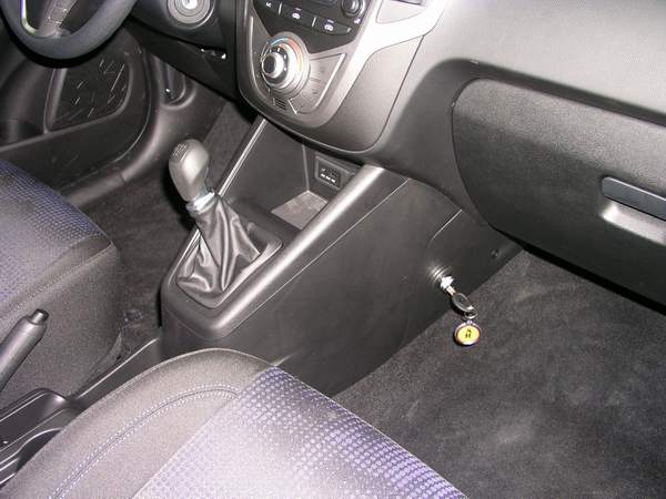 Hyundai ix20 (JC) (kézi, R -elöl) 2010-2015.07.-tól /1491K/