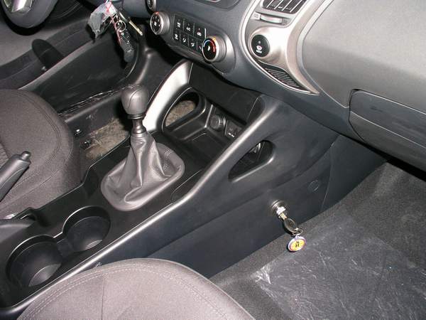 Hyundai ix35 (LM, EL, ELH) (kézi, 6 seb., 