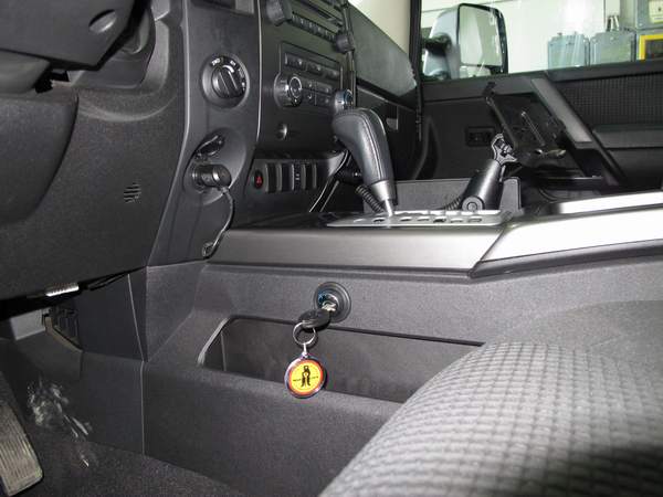 Nissan Titan (automata) 2004-től /1505W/