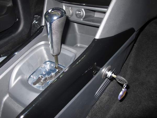 Peugeot 2008 (A94) (Automata/Szekvenciális) 2013-2015.06.-ig /1788K/