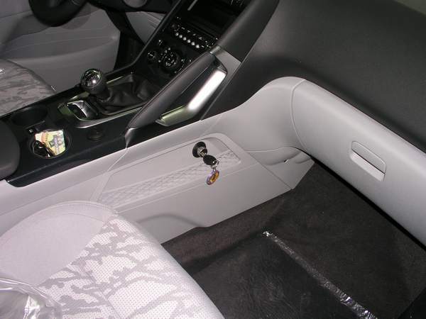 Peugeot 3008 (OU, HU) (kézi, 5 seb.) 2009-2016 /1481K/