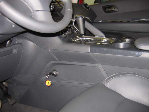 Peugeot 3008 (OU, HU) (Automata/Szekvenciális) 2009-2016 /1473K/