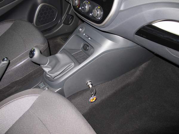 Renault Captur (R) (kézi, 5 seb., 