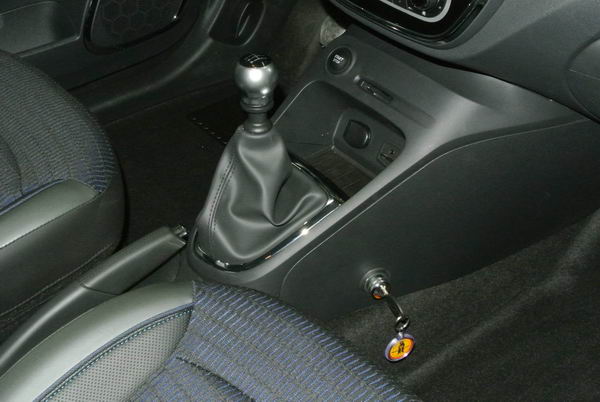 Renault Captur (R) (kézi, 6 seb., 