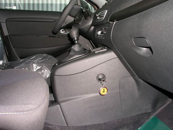 Renault Grand Scenic III. (JZ) (kézi, 6 seb., 