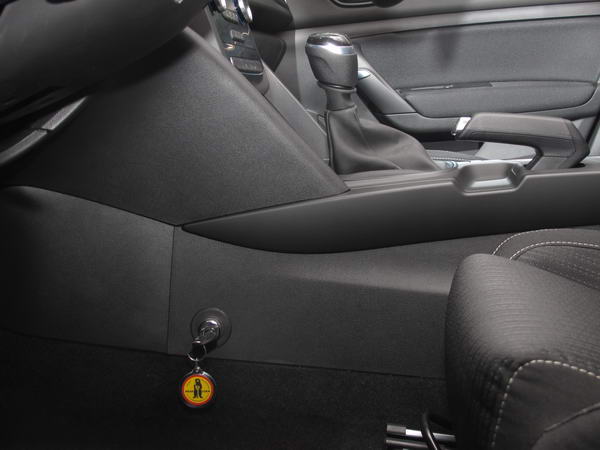 Renault Megane IV. (kézi, 6 seb., 