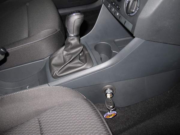 Seat Toledo IV. (kézi, 5 és 6 seb., 
