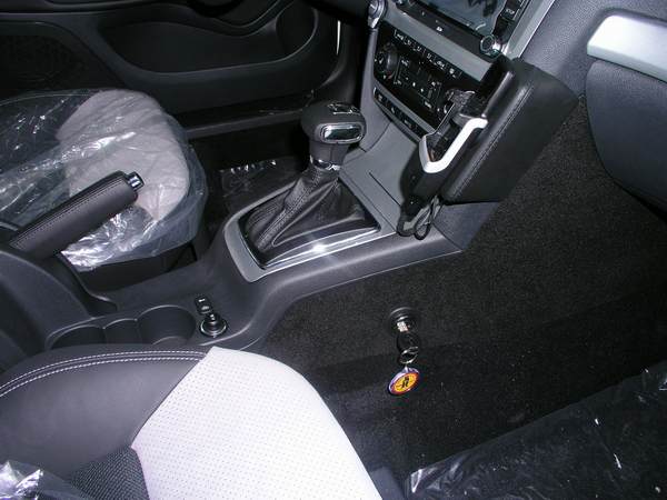 Skoda Octavia II. (automata/DSG) FaceLift 2009-2013 /1373R/