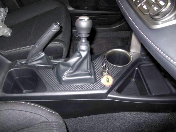 Toyota RAV4 IV. (kézi, 6 seb., 