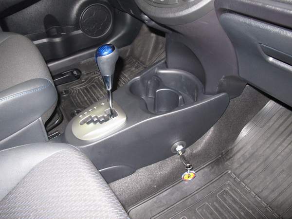Toyota Yaris III. Hybrid (Aut./Multidive S) 2012-2014 /1599K/