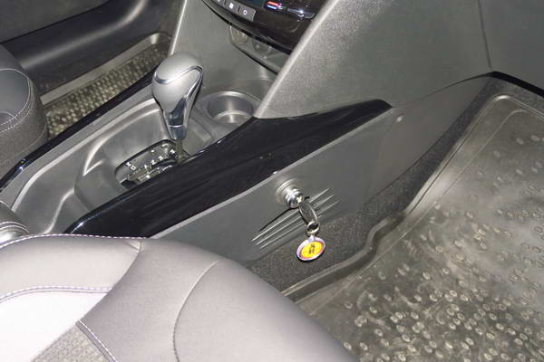 Peugeot 2008 (A94) (6 seb. automata) 2015-03.-tól /2072K/