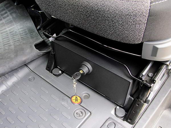 Fiat Ducato III 250 290 295  
