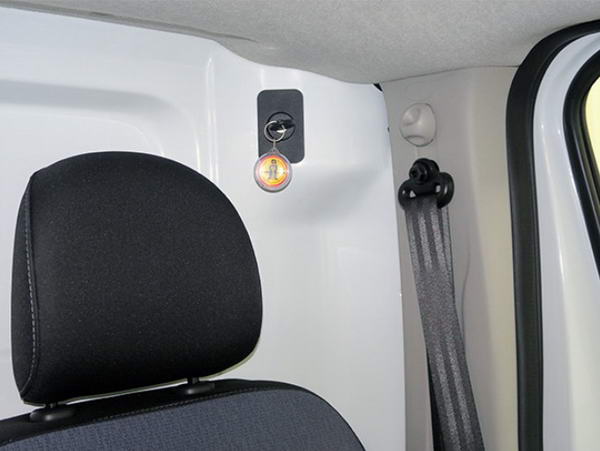 Fiat Talento I 