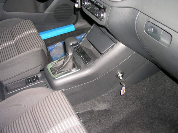 Volkswagen Sharan II. (automata/DSG) 2010-től /1400K/